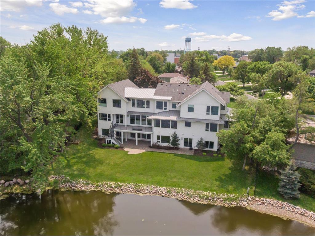 4812 Lakeview Drive Edina MN 55424 - Harvey 7028358 image59