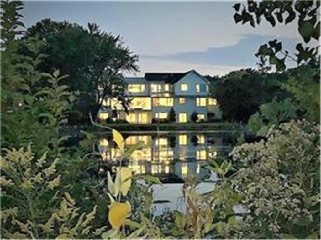 4812 Lakeview Drive Edina MN 55424 - Harvey 7028358 image60
