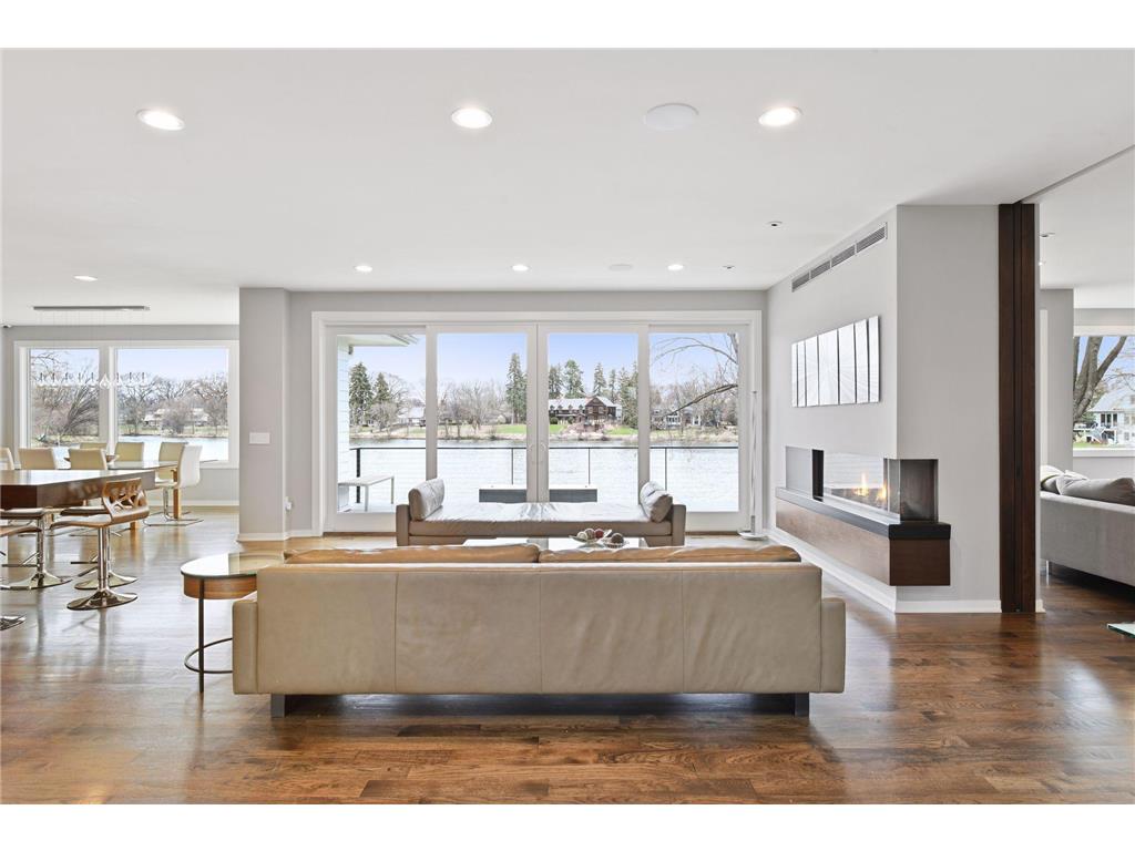 4812 Lakeview Drive Edina MN 55424 7028358 image7