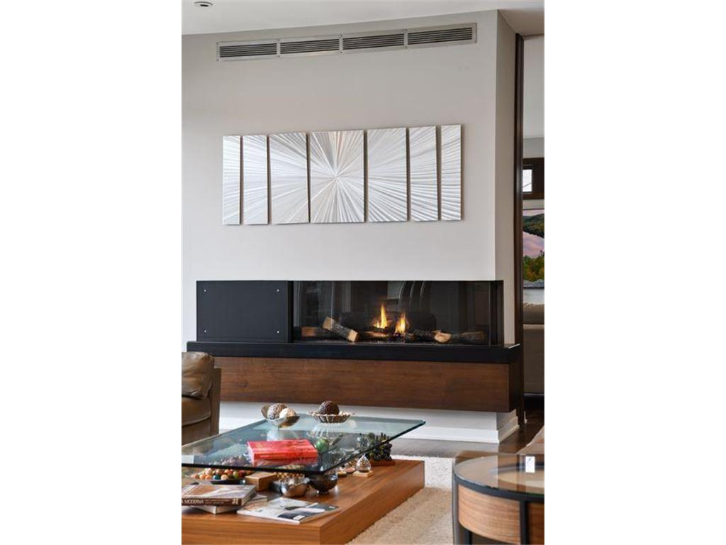 4812 Lakeview Drive Edina MN 55424 7028358 image8