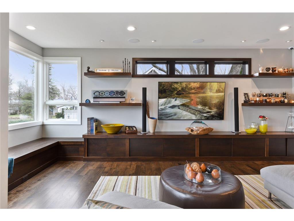 4812 Lakeview Drive Edina MN 55424 7028358 image9