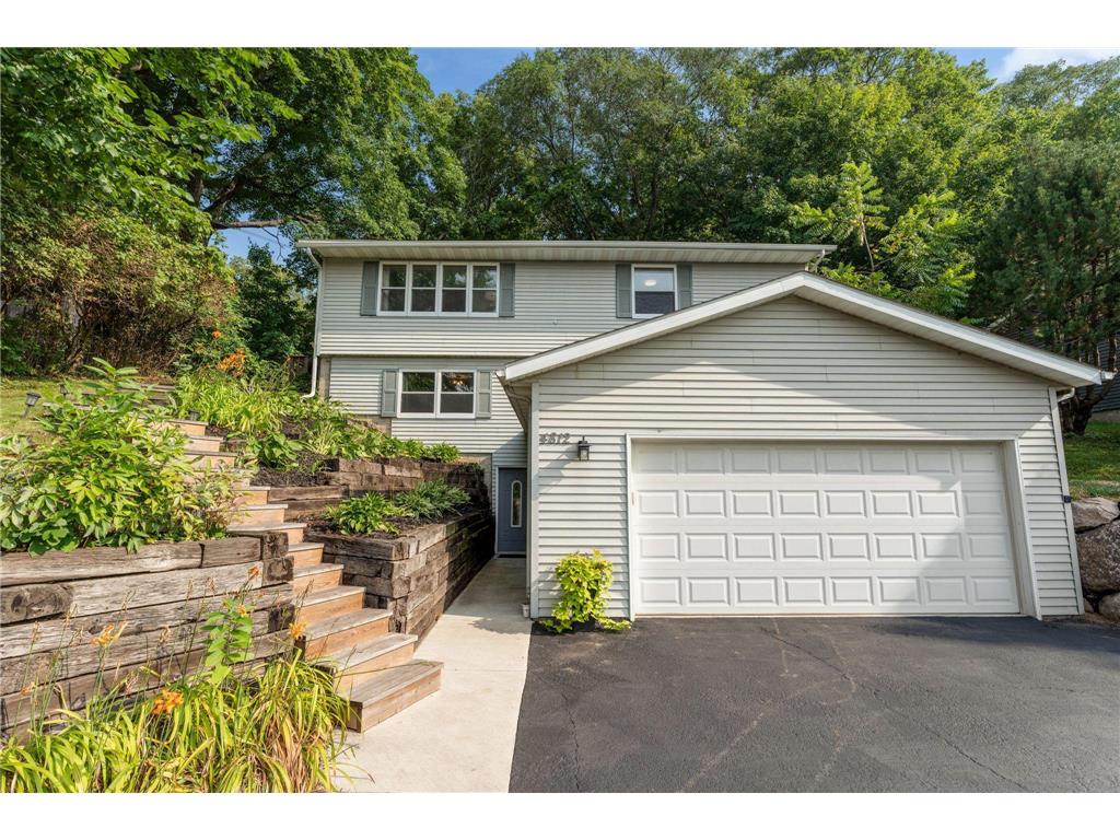 4812 Lanark Road Mound MN 55364 6768131 image1