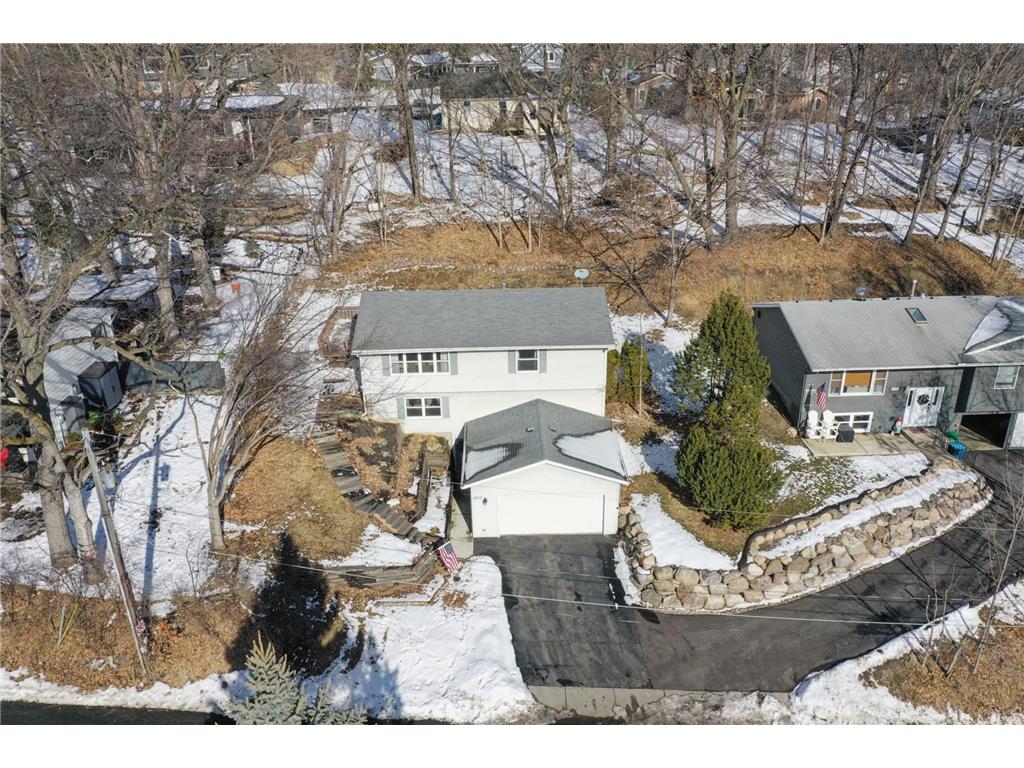 4812 Lanark Road Mound MN 55364 7019833 image1