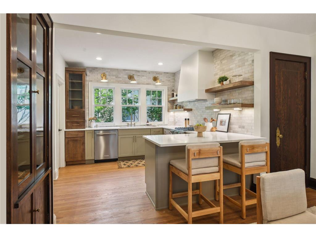 4812 Lyndale Avenue S Minneapolis MN 55419 6611485 image1