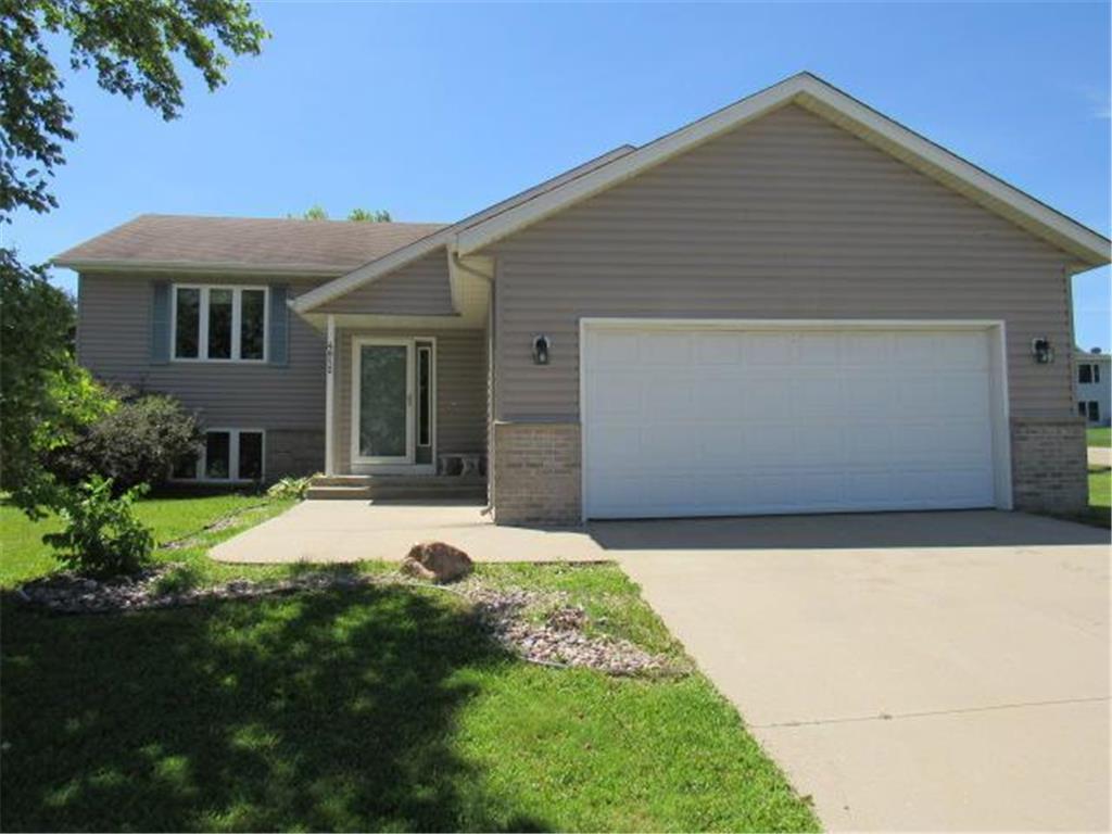 4812 Manor Brook Drive NW Rochester MN 55901 6550714 image1