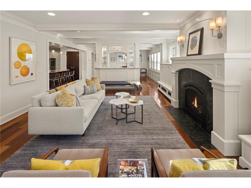 4812 Maple Road Edina MN 55424 6706694 image1