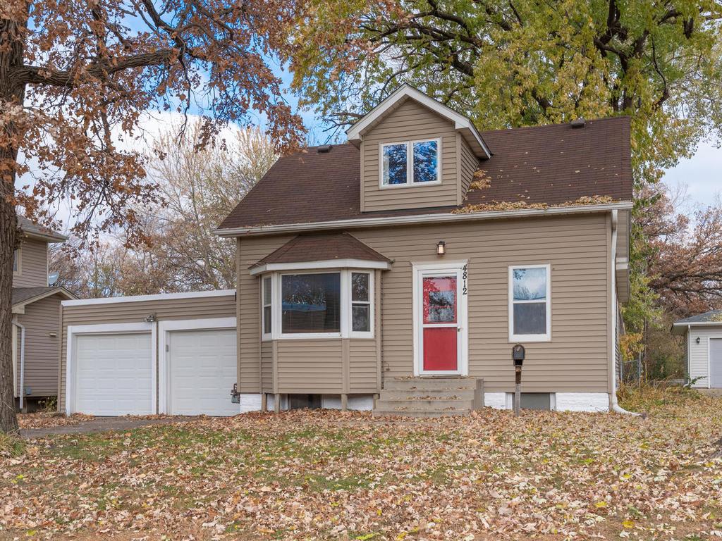 4812 Old Cedar Lake Road, Saint Louis Park, MN 55416 MLS 5328351