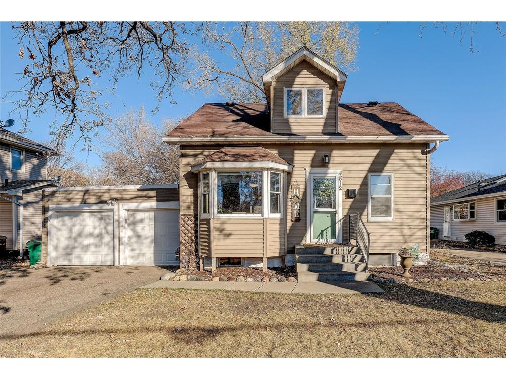 4812 Old Cedar Lake Road Saint Louis Park MN 55416 6303902 image1