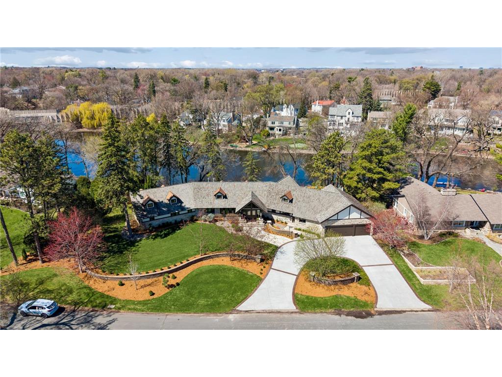 4812 W Sunnyslope Road Edina MN 55424 7034015 image1