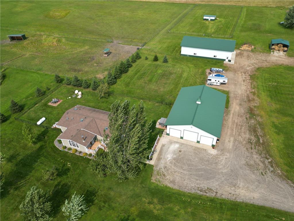 48121 270th Avenue Palisade MN 56469 6698283 image1