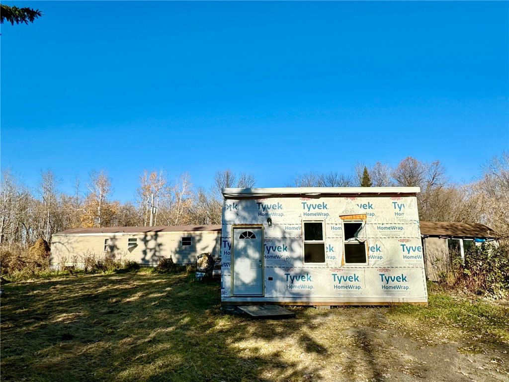 48121 329th Street Salol MN 56756 6625728 image1