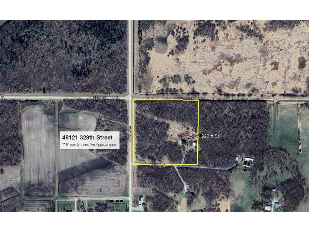48121 329th Street Salol MN 56756 7009536 image1