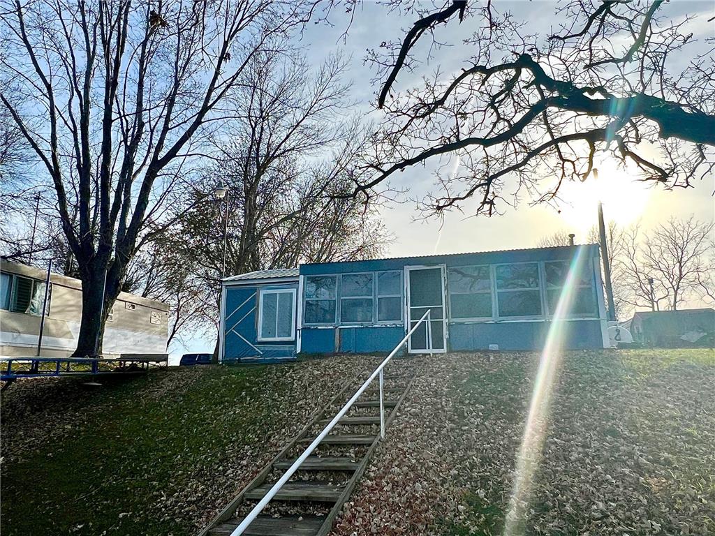 481250 Schmidts Road, Big Stone City, SD, 57216 MLS 6461775 Edina