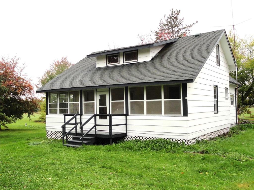 48127 Kestrel Avenue Tamarack MN 55787 6442410 image1