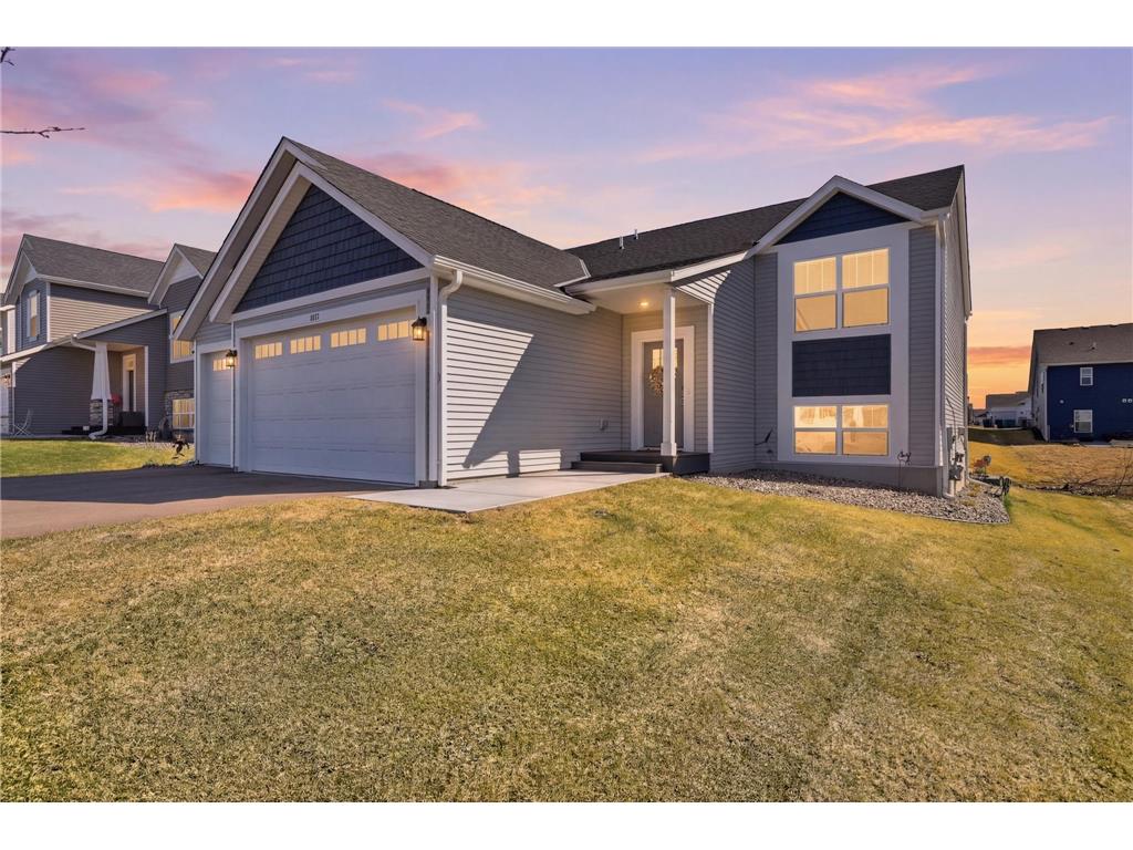 4813 162nd Way N Hugo MN 55038 7051336 image1