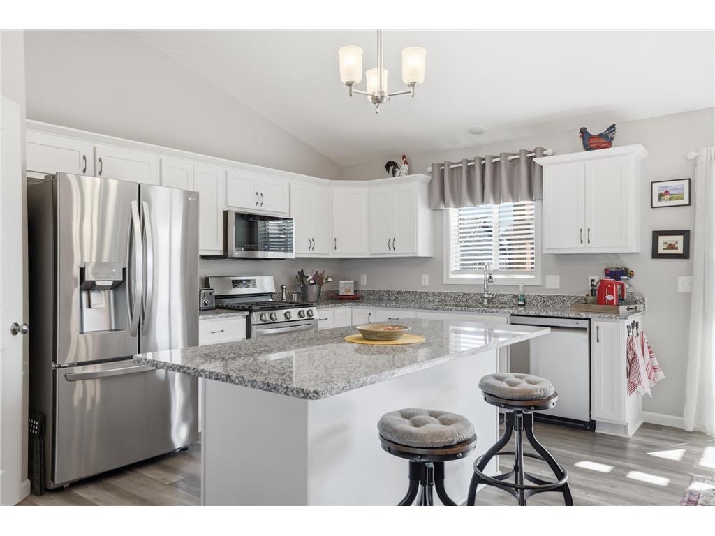 4813 162nd Way N Hugo MN 55038 7051336 image10