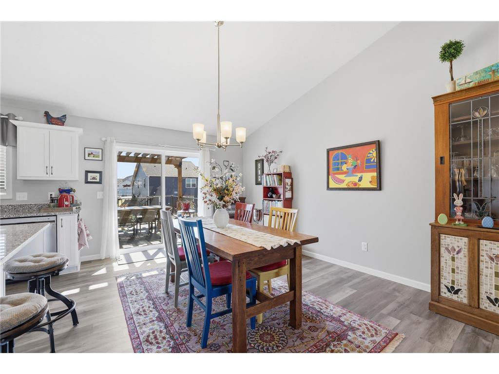 4813 162nd Way N Hugo MN 55038 7051336 image11