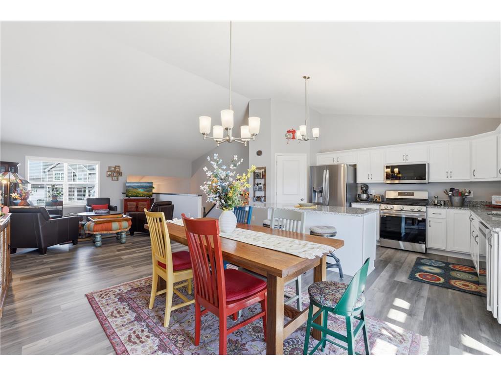 4813 162nd Way N Hugo MN 55038 7051336 image12