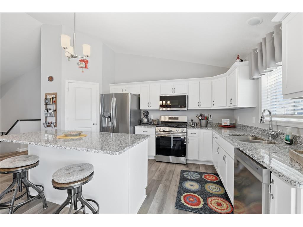 4813 162nd Way N Hugo MN 55038 7051336 image13