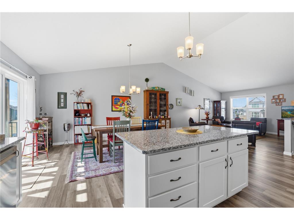 4813 162nd Way N Hugo MN 55038 7051336 image14