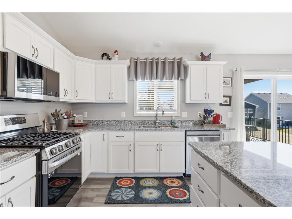 4813 162nd Way N Hugo MN 55038 7051336 image15