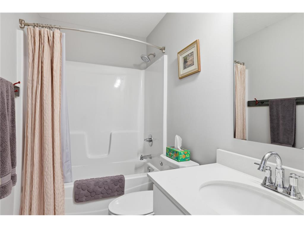 4813 162nd Way N Hugo MN 55038 7051336 image16
