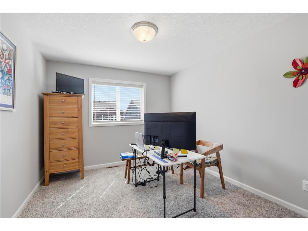4813 162nd Way N Hugo MN 55038 7051336 image17