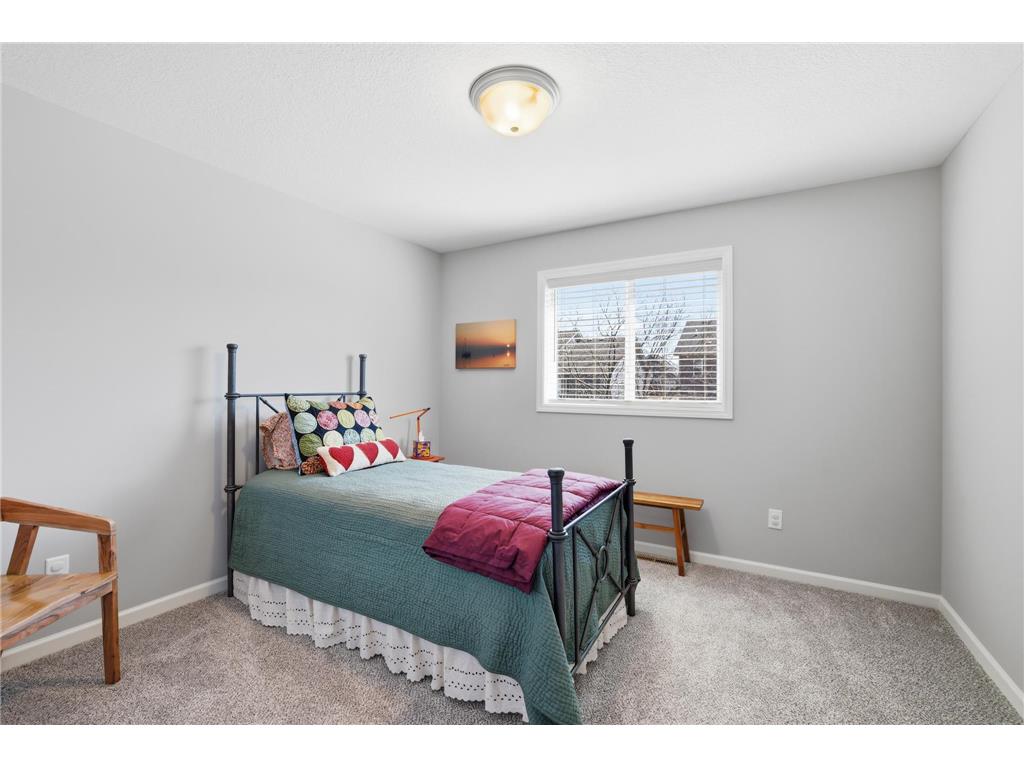4813 162nd Way N Hugo MN 55038 7051336 image18