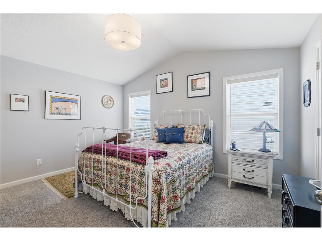 4813 162nd Way N Hugo MN 55038 7051336 image19