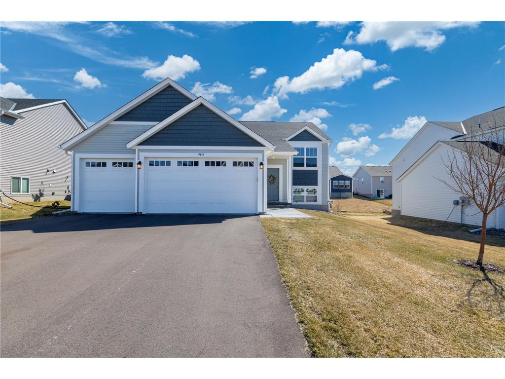 4813 162nd Way N Hugo MN 55038 7051336 image2