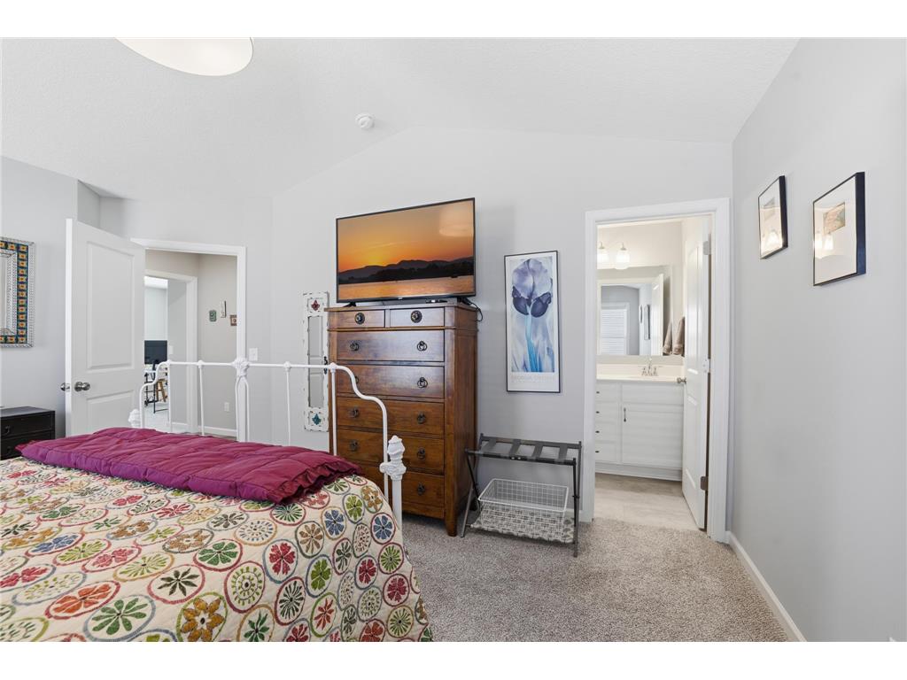 4813 162nd Way N Hugo MN 55038 7051336 image20