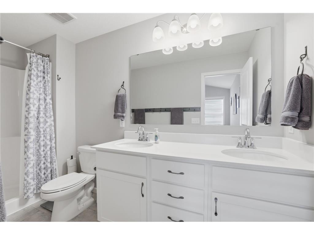 4813 162nd Way N Hugo MN 55038 7051336 image21
