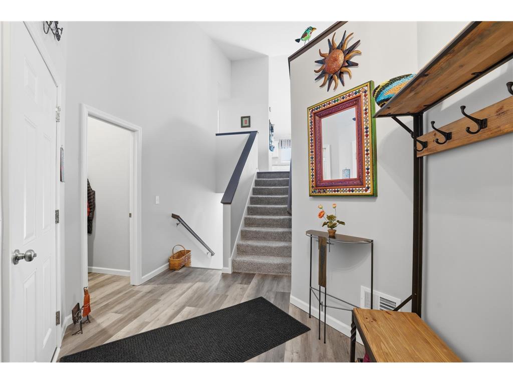 4813 162nd Way N Hugo MN 55038 7051336 image22
