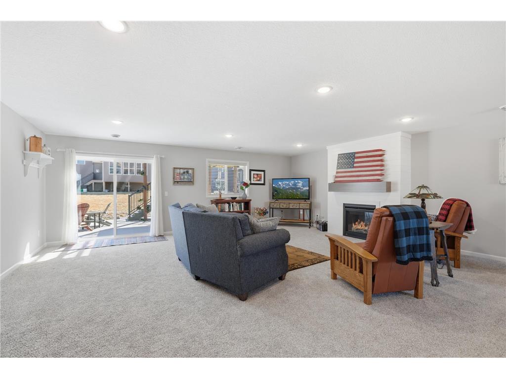 4813 162nd Way N Hugo MN 55038 7051336 image23