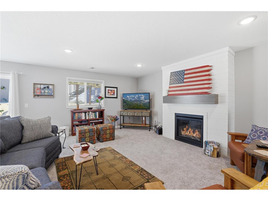 4813 162nd Way N Hugo MN 55038 7051336 image24
