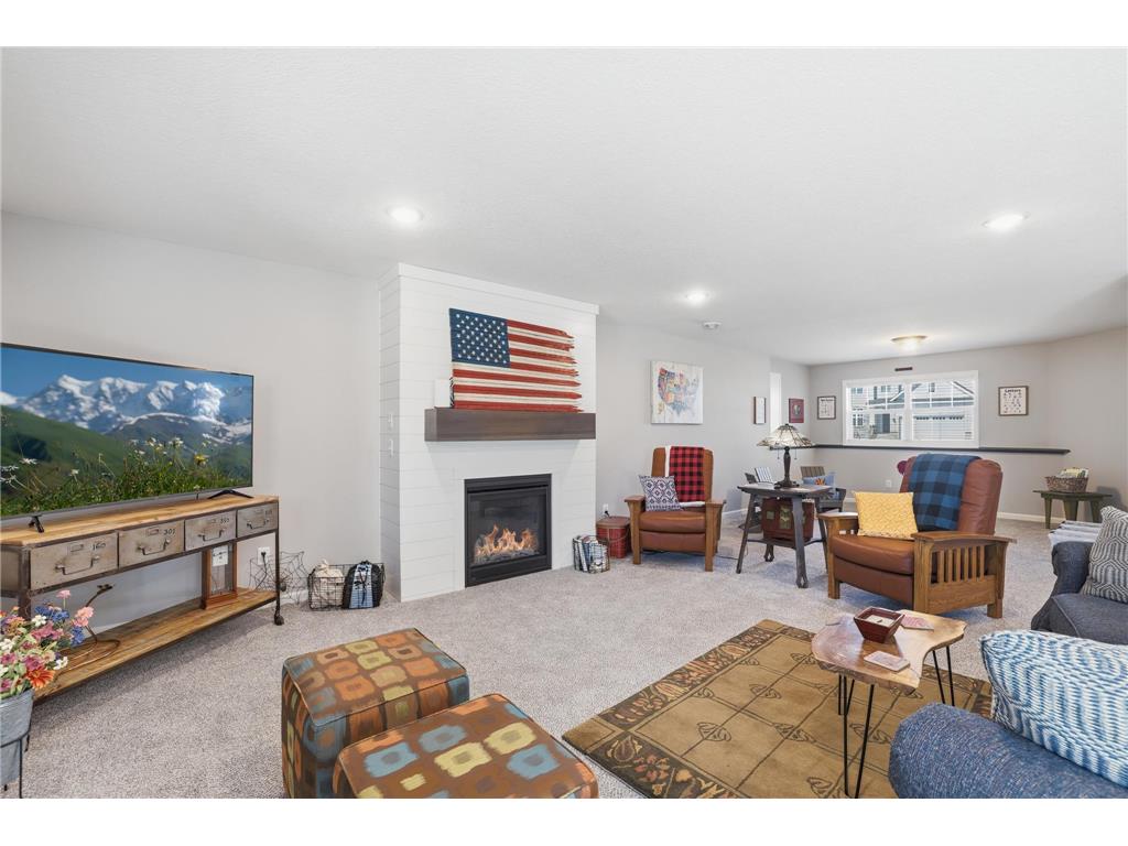 4813 162nd Way N Hugo MN 55038 7051336 image25