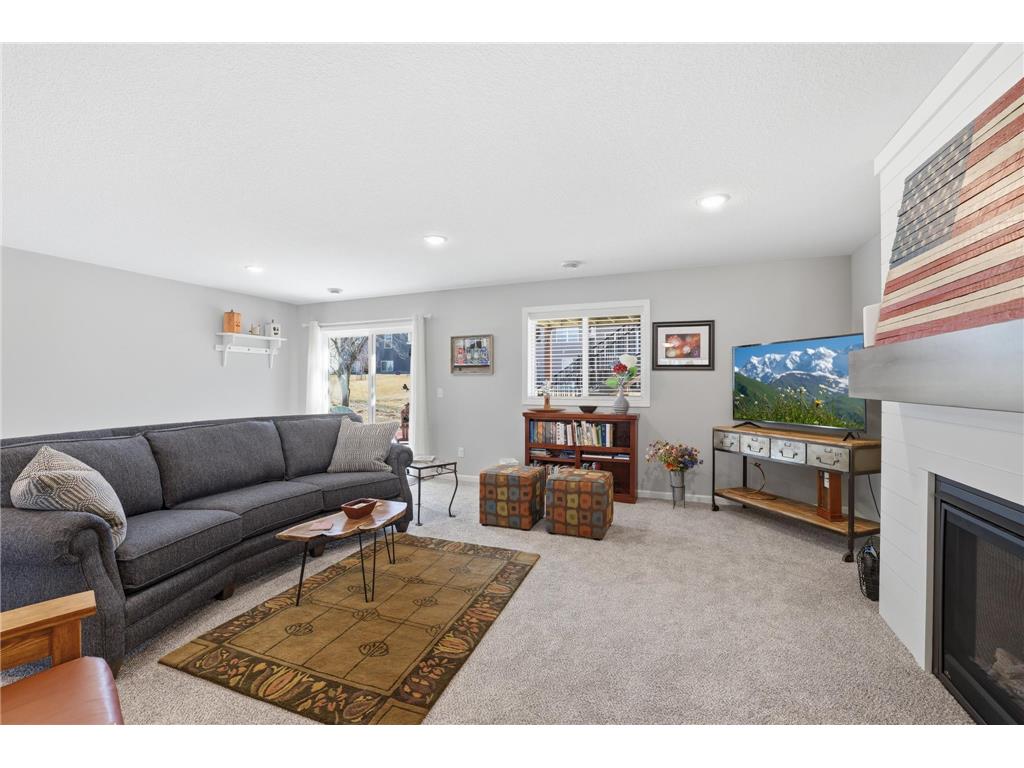 4813 162nd Way N Hugo MN 55038 7051336 image26