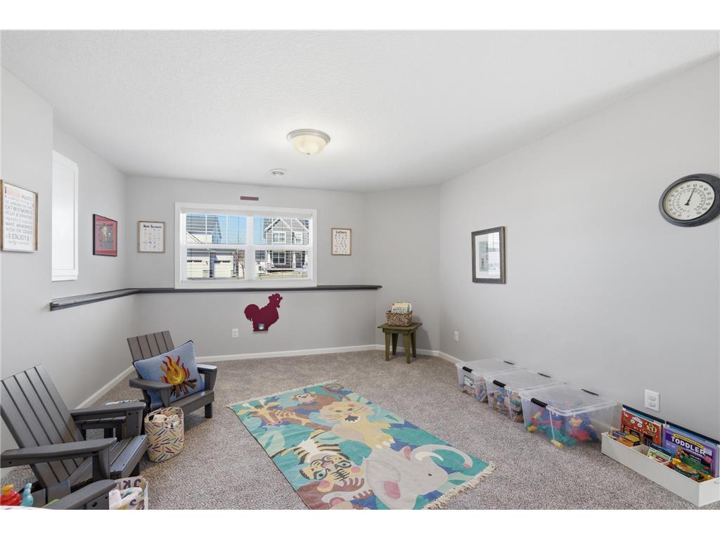4813 162nd Way N Hugo MN 55038 7051336 image27