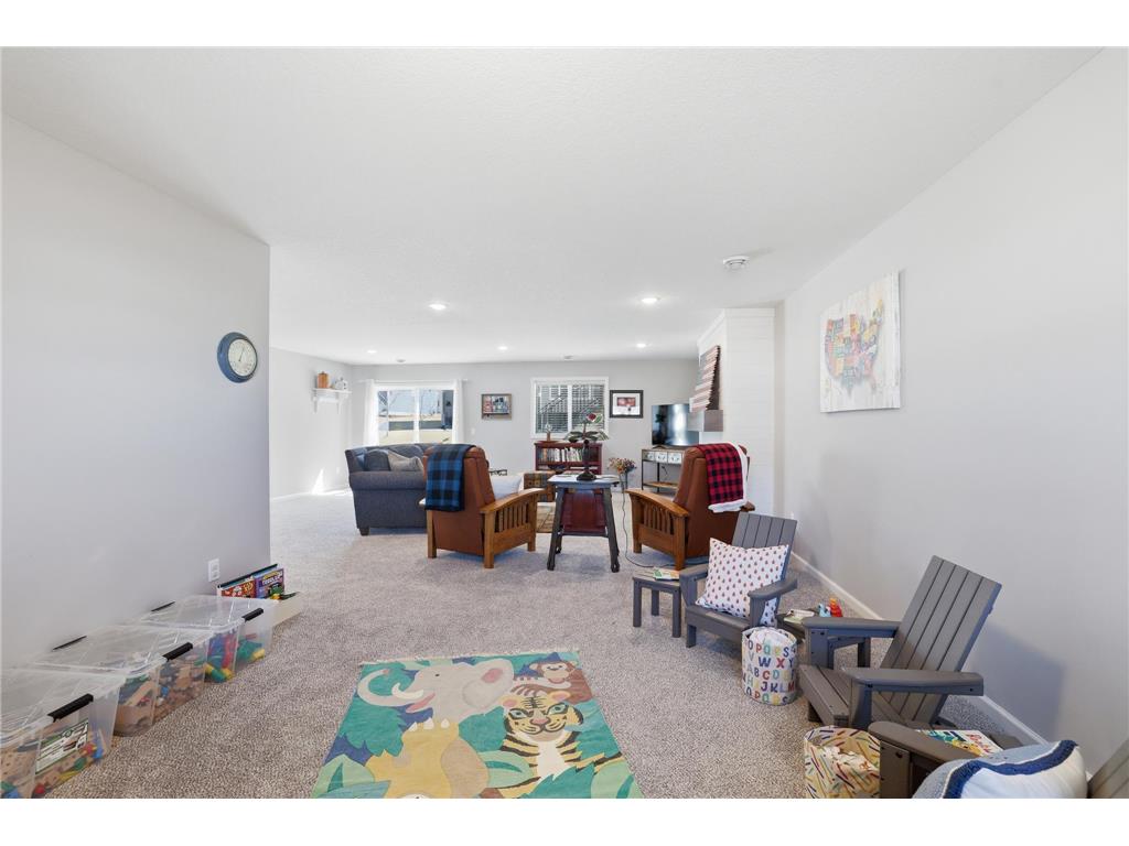 4813 162nd Way N Hugo MN 55038 7051336 image28