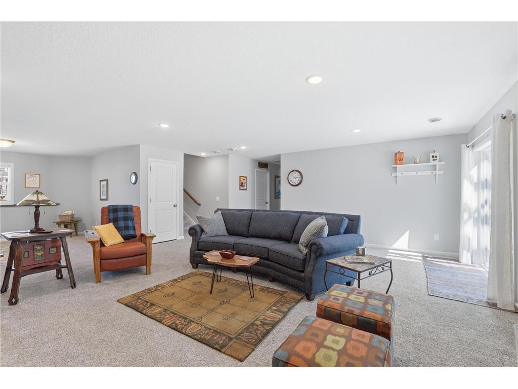 4813 162nd Way N Hugo MN 55038 7051336 image29