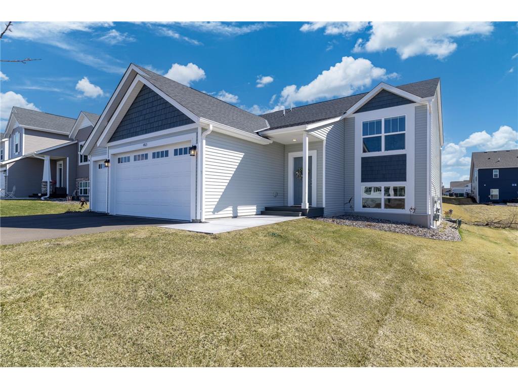 4813 162nd Way N Hugo MN 55038 7051336 image3