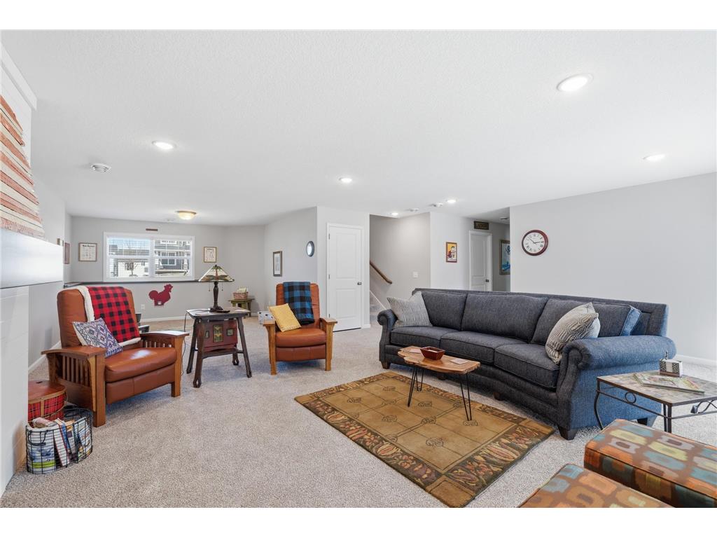 4813 162nd Way N Hugo MN 55038 7051336 image30