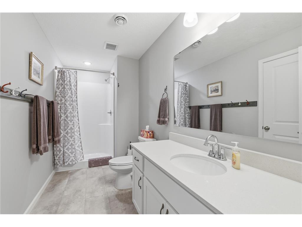 4813 162nd Way N Hugo MN 55038 7051336 image31