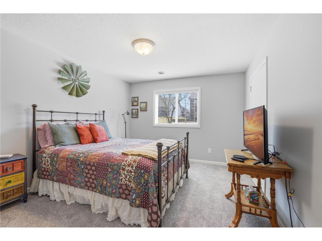 4813 162nd Way N Hugo MN 55038 7051336 image32