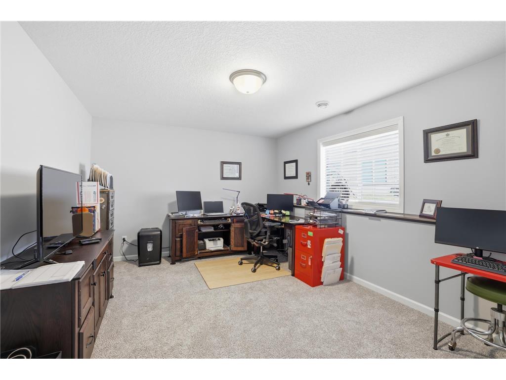 4813 162nd Way N Hugo MN 55038 7051336 image33