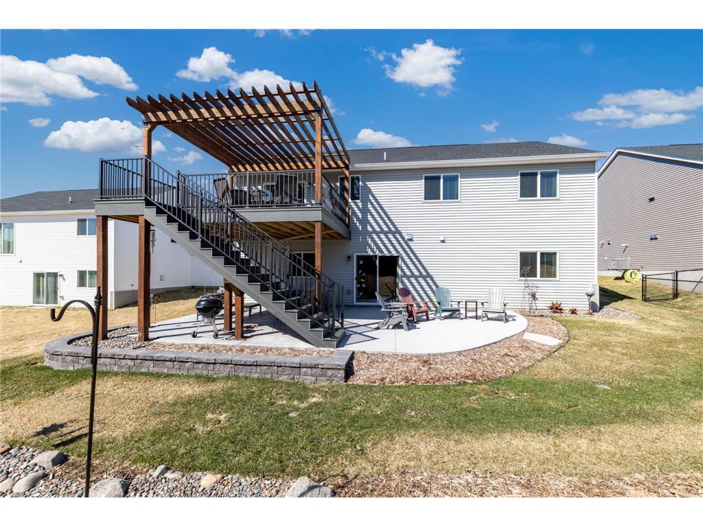 4813 162nd Way N Hugo MN 55038 7051336 image34