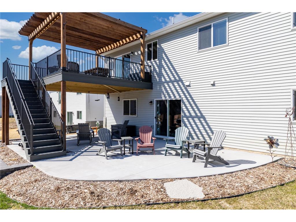 4813 162nd Way N Hugo MN 55038 7051336 image35