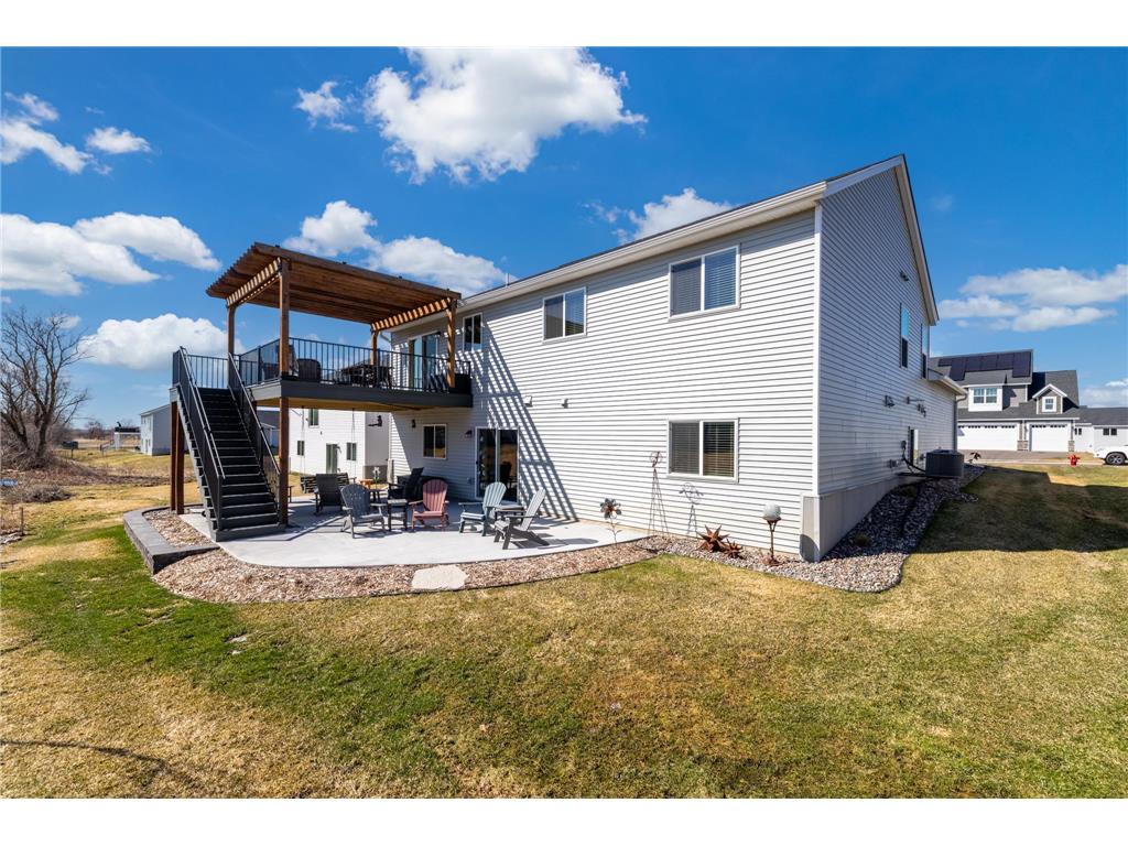 4813 162nd Way N Hugo MN 55038 7051336 image36