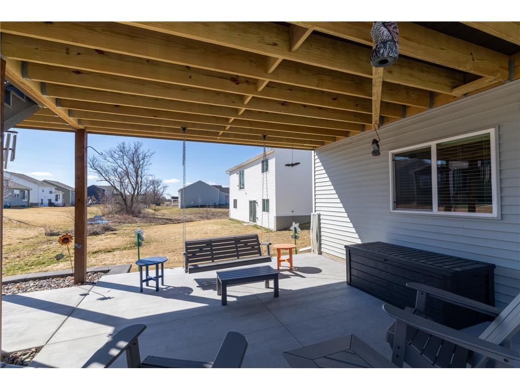 4813 162nd Way N Hugo MN 55038 7051336 image37