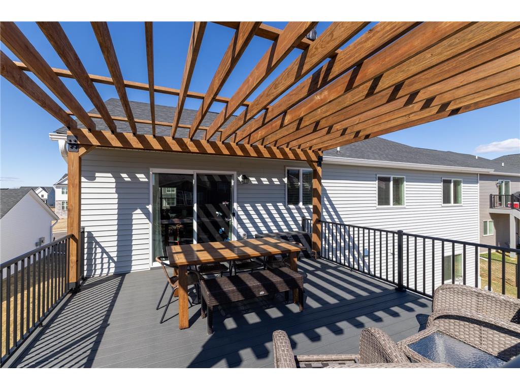 4813 162nd Way N Hugo MN 55038 7051336 image38
